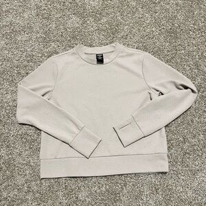 Avia Sweatshirt